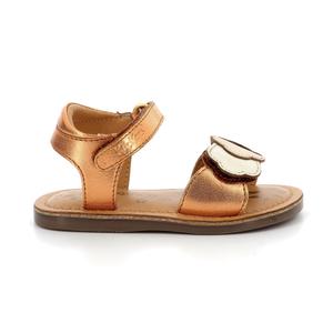 product/k/i/kickers_927291-10-17_000.jpg