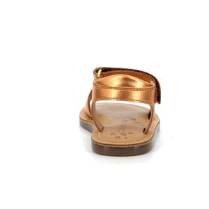 product/k/i/kickers_927291-10-17_2.jpg