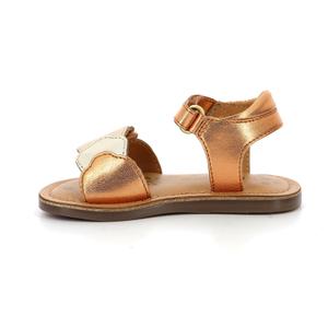 product/k/i/kickers_927291-10-17_3.jpg