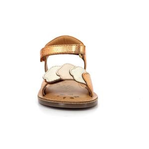 product/k/i/kickers_927291-10-17_4.jpg