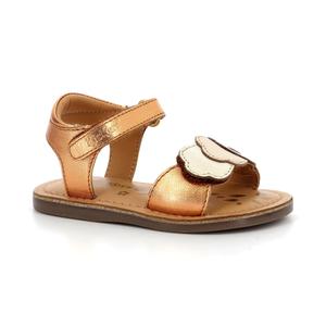927291-30-17-sandales-bebe-fille-kickers-dyastar-orange