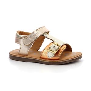 927302-30-111-sandales-fille-kickers-diazz-beige-orange