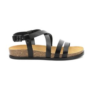 product/k/i/kickers_931650-50-8_000.jpg