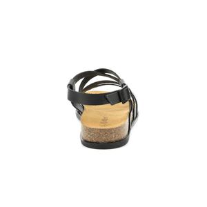 product/k/i/kickers_931650-50-8_2.jpg
