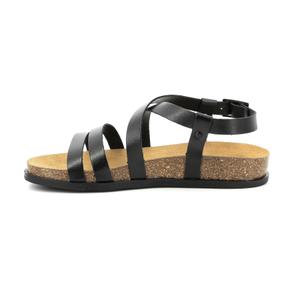 product/k/i/kickers_931650-50-8_3.jpg