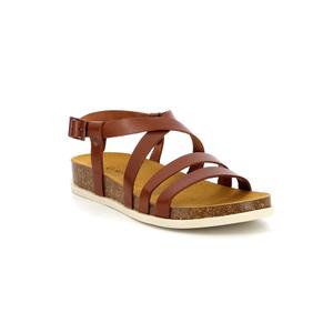 product/k/i/kickers_931650-50-91_01.jpg