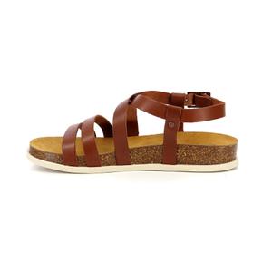 product/k/i/kickers_931650-50-91_3.jpg