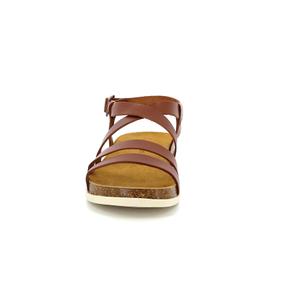 product/k/i/kickers_931650-50-91_4.jpg