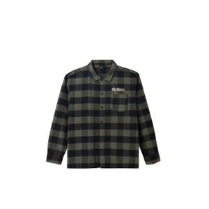 product/k/i/kickers_934150-70-20_00.jpg