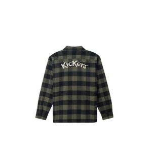 product/k/i/kickers_934150-70-20_2.jpg