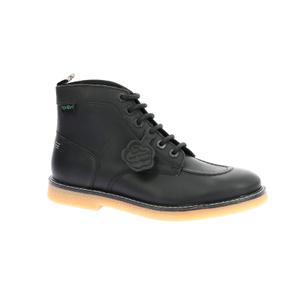 product/k/i/kickers_947293-60-83_noir_1.jpg