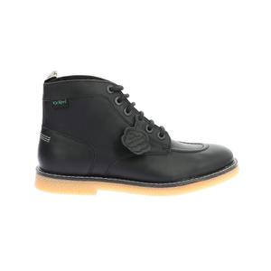 product/k/i/kickers_947293-60-83_noir_2.jpg