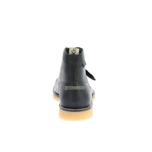 product/k/i/kickers_947293-60-83_noir_3.jpg