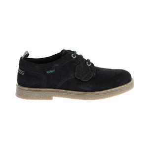 947322-60-10-derbie-kickers-levy-marine