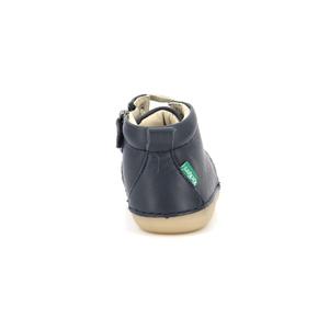 product/k/i/kickers_947791-10-10_2.jpg