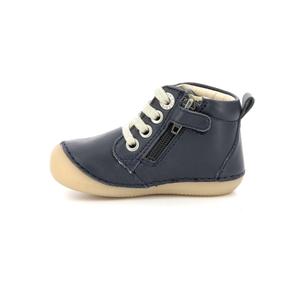 product/k/i/kickers_947791-10-10_3.jpg