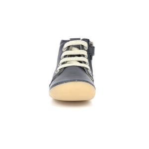 product/k/i/kickers_947791-10-10_4.jpg