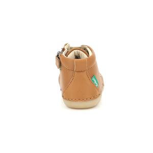product/k/i/kickers_947791-10-114_2.jpg