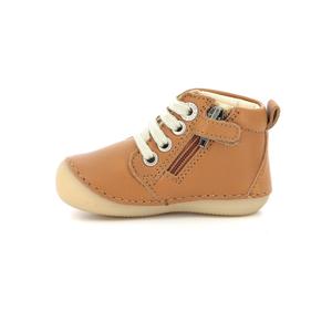 product/k/i/kickers_947791-10-114_3.jpg