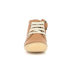 product/k/i/kickers_947791-10-114_4.jpg