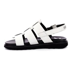 product/k/i/kickers_961230-50-3_3.jpg