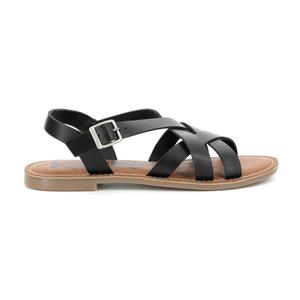 961270-50-8-sandales-femme-kickers-diana-noir