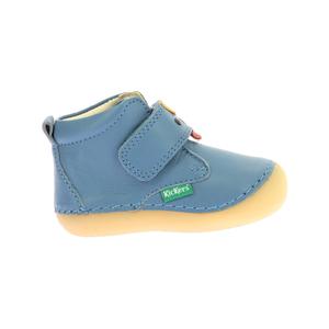 product/k/i/kickers_961545-10-53_bleu_2.jpg