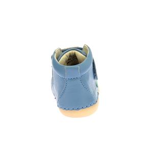 product/k/i/kickers_961545-10-53_bleu_3.jpg