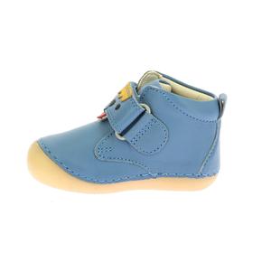 product/k/i/kickers_961545-10-53_bleu_4.jpg