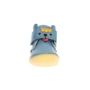 product/k/i/kickers_961545-10-53_bleu_5.jpg