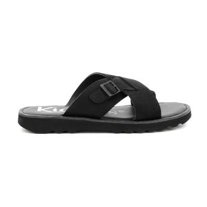 962570-60-8-mules-kickers-neol-noir