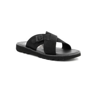 product/k/i/kickers_962570-60-8_01.jpg