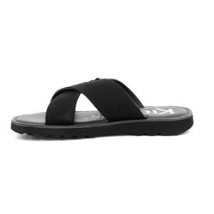 product/k/i/kickers_962570-60-8_3.jpg