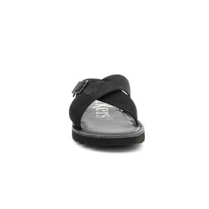 product/k/i/kickers_962570-60-8_4.jpg