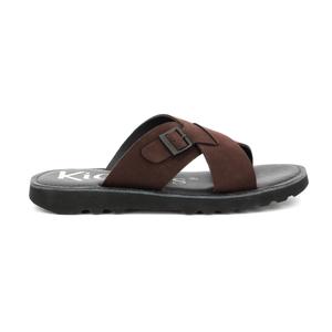 product/k/i/kickers_962570-60-9_000.jpg