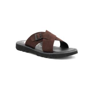 product/k/i/kickers_962570-60-9_01.jpg