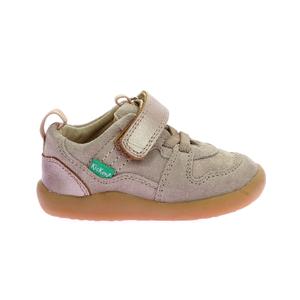 product/k/i/kickers_972581-10-113_beige-champagne_2.jpg