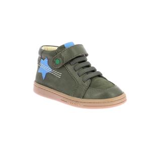 product/k/i/kickers_972640-30-203_kaki_1.jpg