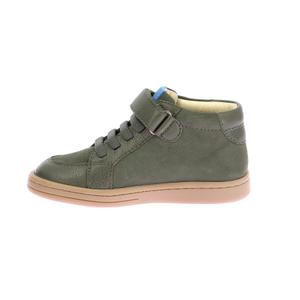 product/k/i/kickers_972640-30-203_kaki_4.jpg