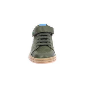 product/k/i/kickers_972640-30-203_kaki_5.jpg