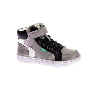 product/k/i/kickers_972721-30-161_argent-noir-argent-noir_2.jpg
