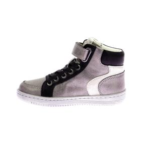 product/k/i/kickers_972721-30-161_argent-noir-argent-noir_4.jpg