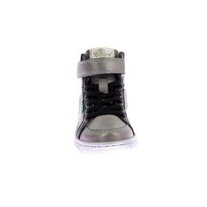 product/k/i/kickers_972721-30-161_argent-noir-argent-noir_5.jpg