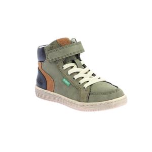 product/k/i/kickers_972722-30-203_kaki-camel-kaki-camel_2.jpg