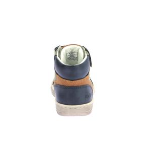 product/k/i/kickers_972722-30-203_kaki-camel-kaki-camel_3.jpg