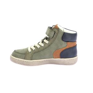 product/k/i/kickers_972722-30-203_kaki-camel-kaki-camel_4.jpg