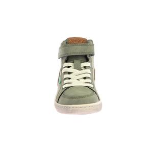 product/k/i/kickers_972722-30-203_kaki-camel-kaki-camel_5.jpg
