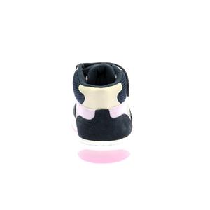 product/k/i/kickers_972790-30-103_marine-rose_3.jpg