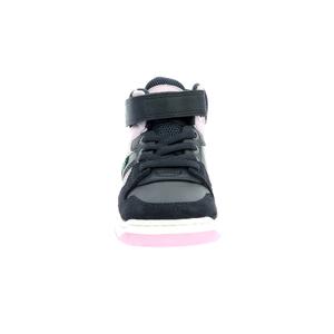 product/k/i/kickers_972790-30-103_marine-rose_5.jpg