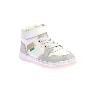 product/k/i/kickers_972791-30-33_blanc-or_1.jpg